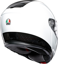 Carica l&#39;immagine nel visualizzatore di Gallery, AGV SportModular Helmet - White - XL 201201O4IY00115