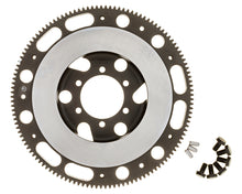 Cargar imagen en el visor de la galería, Exedy 1986-1991 Mazda RX-7 R2 Lightweight Flywheel Requires Vehicle Specific Flywheel Counterweight