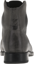 Load image into Gallery viewer, ALPINESTARS Oscar Twin Drystar? Boots - Charcoal - US 6.5 2848416-113-65