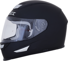 Laden Sie das Bild in den Galerie-Viewer, AFX FX-99 Helmet - Matte Black - XS 0101-11042