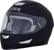 Laden Sie das Bild in den Galerie-Viewer, AFX FX-99 Helmet - Matte Black - Medium 0101-11044