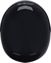 Load image into Gallery viewer, AFX FX-99 Helmet - Black - Small 0101-11049