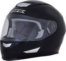 Load image into Gallery viewer, AFX FX-99 Helmet - Black - XS 0101-11048