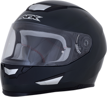 Load image into Gallery viewer, AFX FX-99 Helmet - Magnetic - Small 0101-11055