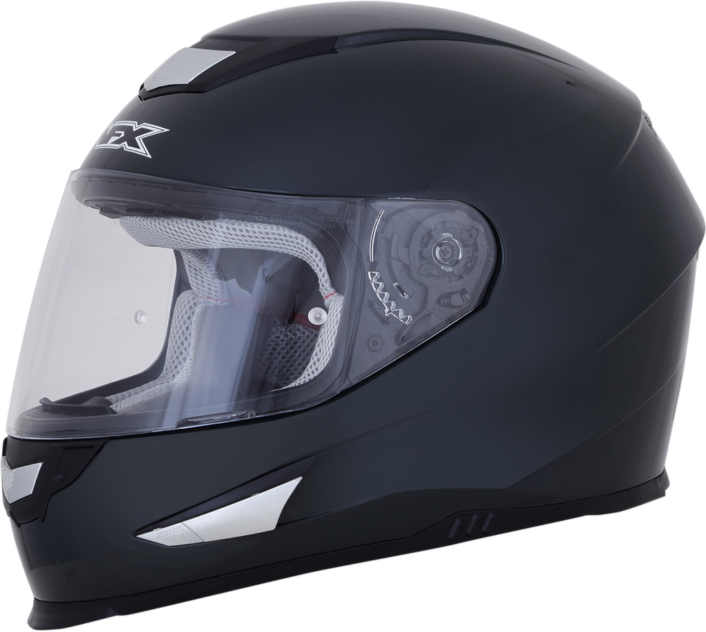 AFX FX-99 Helmet - Magnetic - Large 0101-11057