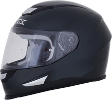 Load image into Gallery viewer, AFX FX-99 Helmet - Magnetic - Large 0101-11057