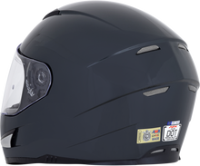 Load image into Gallery viewer, AFX FX-99 Helmet - Magnetic - Large 0101-11057