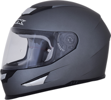 Load image into Gallery viewer, AFX FX-99 Helmet - Frost Gray - Medium 0101-11062