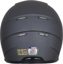 Load image into Gallery viewer, AFX FX-99 Helmet - Frost Gray - Large 0101-11063