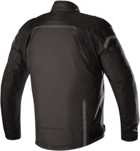 Laden Sie das Bild in den Galerie-Viewer, ALPINESTARS Hyper Drystar? Jacket - Black - Small 3204718-10-S