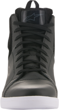 Laden Sie das Bild in den Galerie-Viewer, ALPINESTARS Jam Drystar? Shoes - Black/Gray - US 8 2546618-10-8