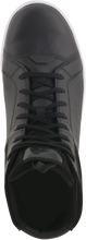 Laden Sie das Bild in den Galerie-Viewer, ALPINESTARS Jam Drystar? Shoes - Black/Gray - US 8 2546618-10-8