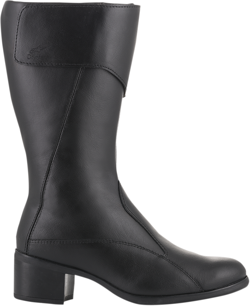 ALPINESTARS Vika v2 Waterproof Women's Boots - Black - US 9.5 / EU 41 24455191041