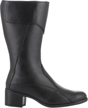 Load image into Gallery viewer, ALPINESTARS Vika v2 Waterproof Women&#39;s Boots - Black - US 9.5 / EU 41 24455191041