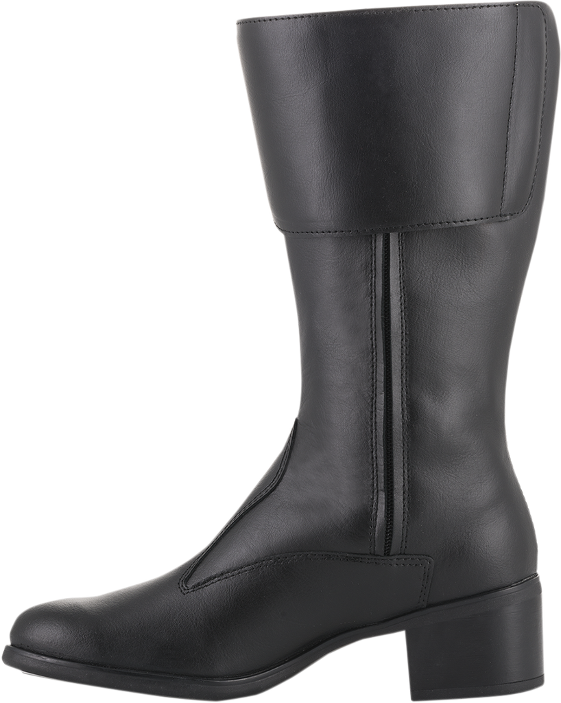 ALPINESTARS Vika v2 Waterproof Women's Boots - Black - US 9.5 / EU 41 24455191041