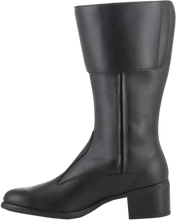 Load image into Gallery viewer, ALPINESTARS Vika v2 Waterproof Women&#39;s Boots - Black - US 9.5 / EU 41 24455191041