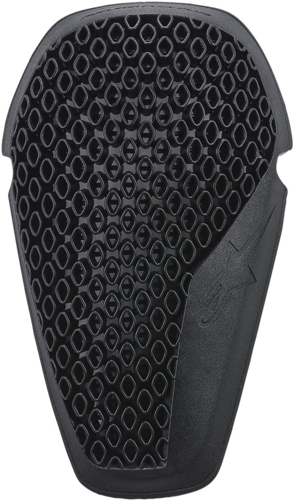 ALPINESTARS Nucleon Flex Plus Knee Protectors - Small 6521020-10-S