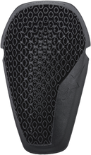 Load image into Gallery viewer, ALPINESTARS Nucleon Flex Plus Knee Protectors - Large 6521020-10-L