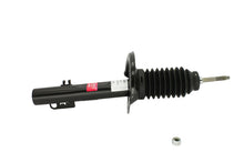 Charger l&#39;image dans la galerie, KYB Shocks &amp; Struts Excel-G Front Right FORD Freestyle 2005-07