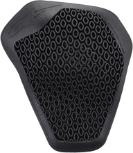 Cargar imagen en el visor de la galería, ALPINESTARS Nucleon Flex Plus Shoulder Protectors - Small 6521220-10-S