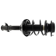 Laden Sie das Bild in den Galerie-Viewer, KYB Shocks &amp; Struts Strut-Plus Front Left 09-10 Subaru Forester