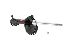 Laden Sie das Bild in den Galerie-Viewer, KYB Shocks &amp; Struts Excel-G Rear Left LEXUS RX330 (AWD) 2004-06 LEXUS RX350 (AWD) 2007 TOYOTA Highla