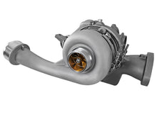 Charger l&#39;image dans la galerie, aFe BladeRunner Street Series Turbocharger Ford Diesel Trucks 08-10 V8-6.4L (td)