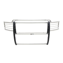 गैलरी व्यूवर में इमेज लोड करें, Westin 2005-2007 Ford F-250/350/450/550HD Super Duty Sportsman Grille Guard - SS