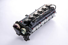 Laden Sie das Bild in den Galerie-Viewer, HKS Super Fire Racing Coil Pro for 2JZ