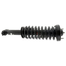 Laden Sie das Bild in den Galerie-Viewer, KYB Shocks &amp; Struts Strut Plus Front 14-17 Ford Expedition w/o Air/Elec Suspension