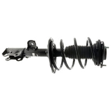 Laden Sie das Bild in den Galerie-Viewer, KYB Shocks &amp; Struts Strut Plus Front Left 09-12 Toyota Rav4