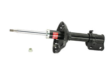 Laden Sie das Bild in den Galerie-Viewer, KYB Shocks &amp; Struts Excel-G Front Right SUBARU Impreza (AWD) 2004 SUBARU Impreza Outback 2004