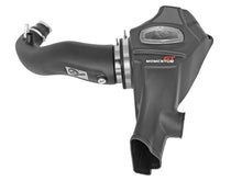 Cargar imagen en el visor de la galería, aFe Momentum GT Pro Dry S Intake System 15-16 Ford Mustang L4-2.3L EcoBoost