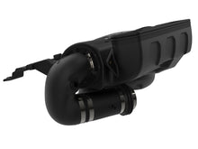 Charger l&#39;image dans la galerie, aFe Momentum GT Pro Dry S Cold Air Intake System 2021 RAM 1500 TRX V8-6.2L SC