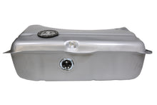 Cargar imagen en el visor de la galería, Aeromotive 70-76 Dodge Dart/Duster Hellcat Swap Fuel Tank