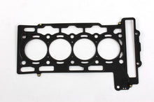 Carica l&#39;immagine nel visualizzatore di Gallery, Cometic 07-12 Mini Cooper 1.6L Turbo 78mm .052 inch MLX Head Gasket