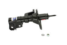 Laden Sie das Bild in den Galerie-Viewer, KYB Shocks &amp; Struts Excel-G Front Left ACURA RSX 2002-04