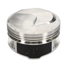 Cargar imagen en el visor de la galería, Wiseco Chevy BB DRAG NITROUS 1.120CH Piston Shelf Stock Kit