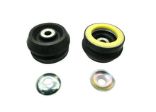 Laden Sie das Bild in den Galerie-Viewer, Whiteline Plus 04-06 Pontiac GTO / 8/06-8-09 G8 Front Standard Strut Mount w/ new bearings