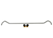 Laden Sie das Bild in den Galerie-Viewer, Whiteline 9/10+ Impreza GH/GR MY11 / 9/10+ STi Front 22mm Heavy Duty Adjustable Swaybar