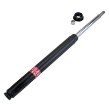 Charger l&#39;image dans la galerie, KYB Shocks &amp; Struts Excel-G Front TOYOTA Tercel 1987-90