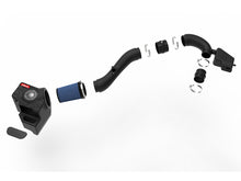 Charger l&#39;image dans la galerie, aFe Takeda Momentum Cold Air Intake System w/ Pro 5R Media 18-19 Subaru Crosstrek H4-2.0L