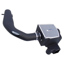 Laden Sie das Bild in den Galerie-Viewer, Volant 04-08 Ford F-150 5.4 V8 PowerCore Closed Box Air Intake System