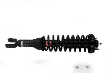 Laden Sie das Bild in den Galerie-Viewer, KYB Shocks &amp; Struts Strut Plus Rear Honda Civic 1996-00