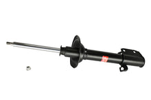 Laden Sie das Bild in den Galerie-Viewer, KYB Shocks &amp; Struts Excel-G Rear Left SUBARU Legacy (AWD) 1999 SUBARU Legacy Outback Outback 1996-99