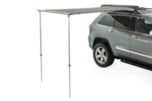 गैलरी व्यूवर में इमेज लोड करें, Thule OverCast Awning- 4.5ft - Haze Gray