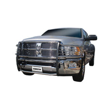 गैलरी व्यूवर में इमेज लोड करें, Westin 2010-2018 Ram 25/3500 Sportsman Grille Guard - SS