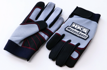 Laden Sie das Bild in den Galerie-Viewer, HKS Mechanic Glove 2021- XL