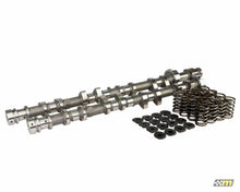 Carica l&#39;immagine nel visualizzatore di Gallery, mountune Ford 2.0L EcoBoost Camshaft &amp; Valve Spring Kit - V1