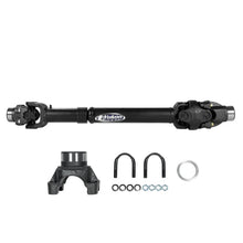 Carica l&#39;immagine nel visualizzatore di Gallery, Driveshaft-Rear